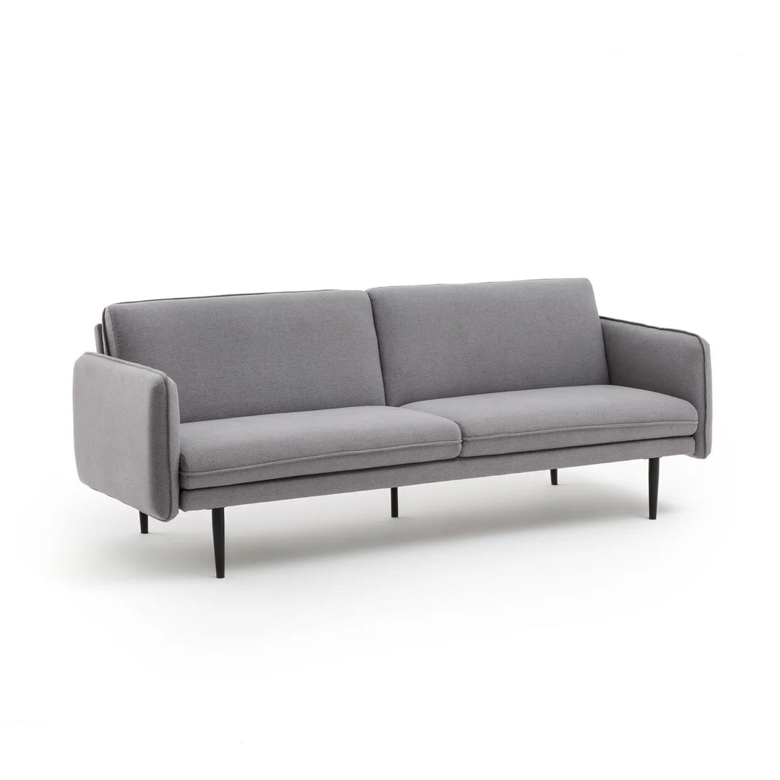 Convertible 3 places Pillow - La Redoute