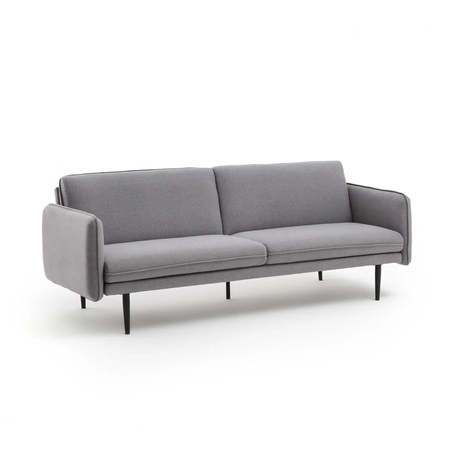 Convertible 3 places Pillow - La Redoute