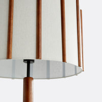 Lampadaire Vintola