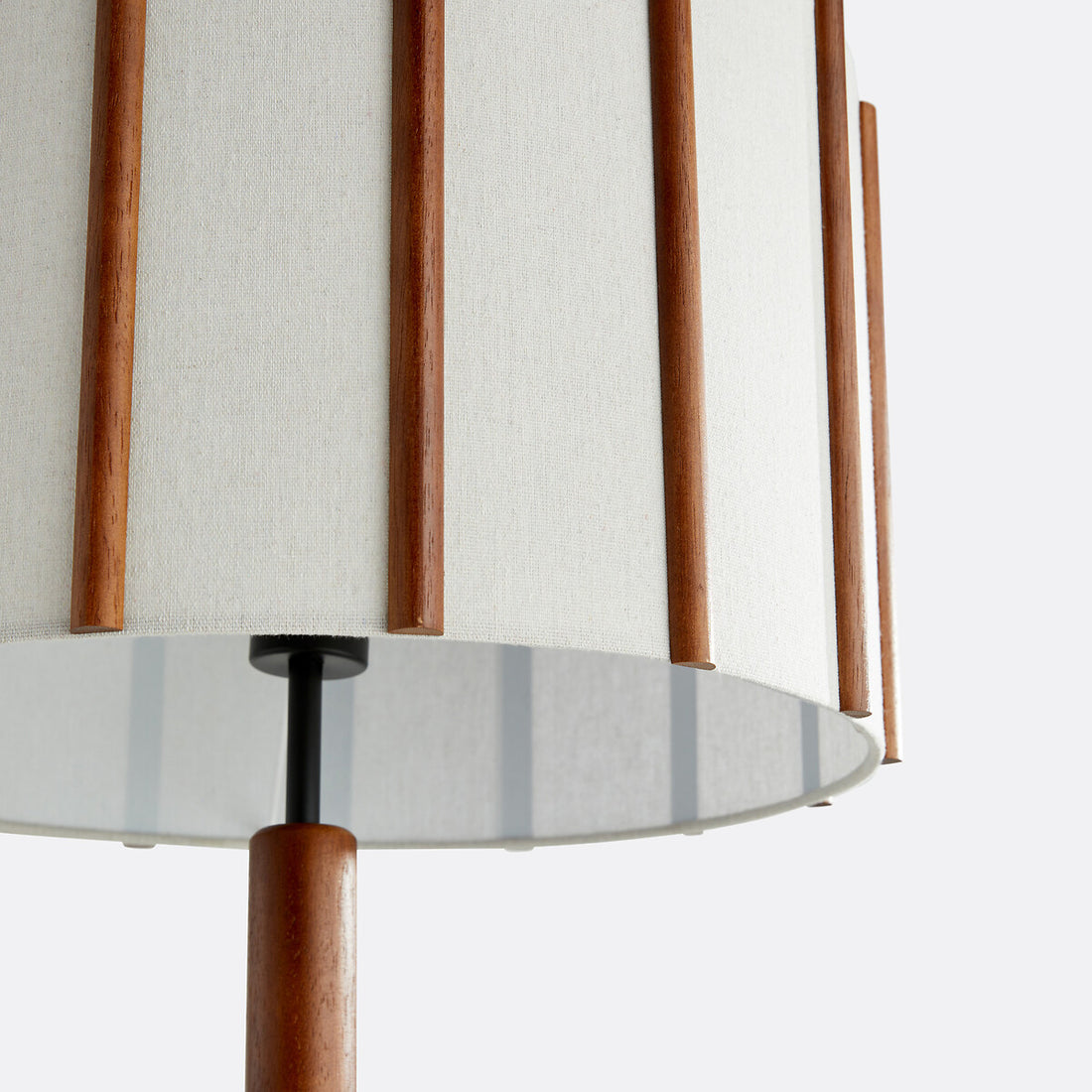 Lampadaire Vintola