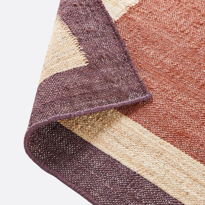 Giovo rug