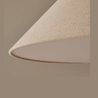 Lampadaire Nestwood - AM.PM