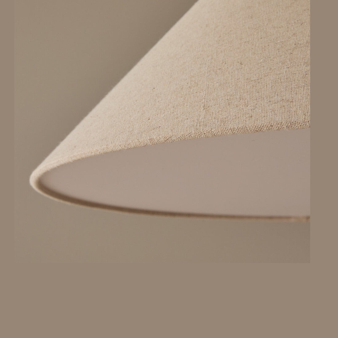 Lampadaire Nestwood - AM.PM