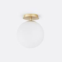Maricio ceiling light