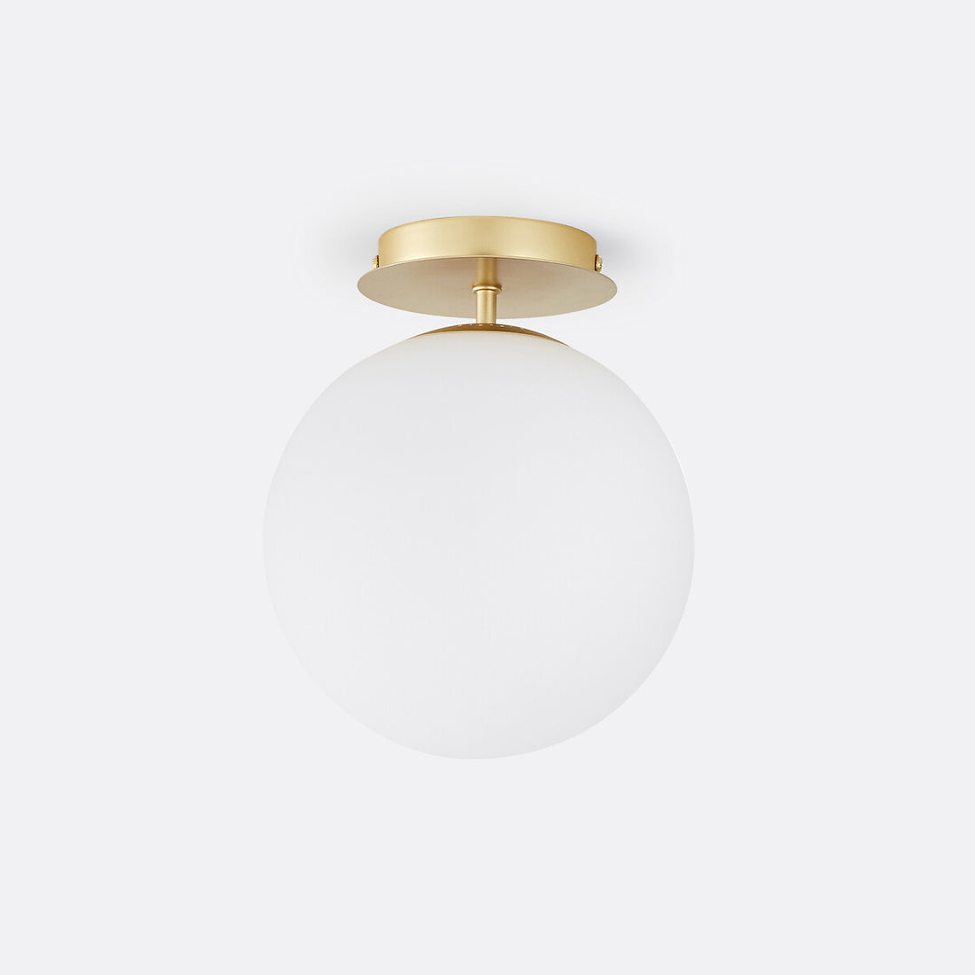 Maricio ceiling light