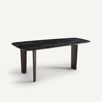 Table Dolmena 3 Pieds - AM.PM
