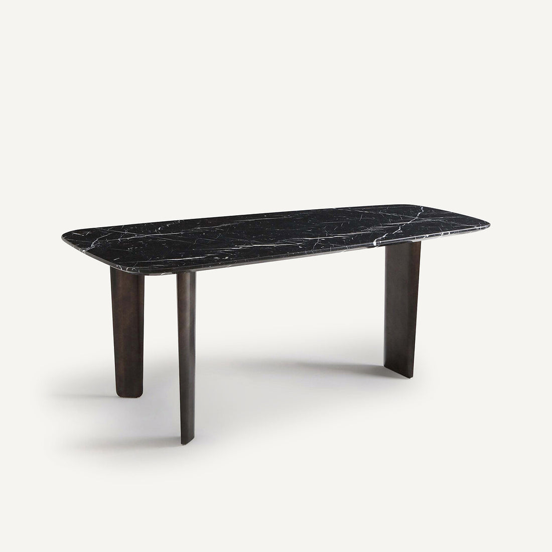 Table Dolmena 3 Pieds - AM.PM