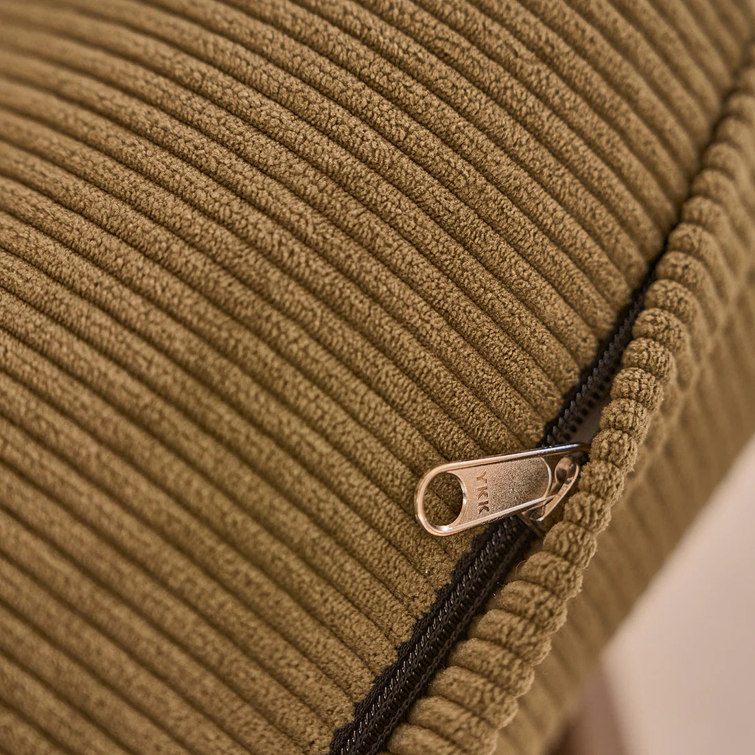 Fauteuil Achille – Berah Getah