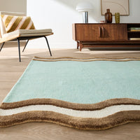 Tapis Otello
