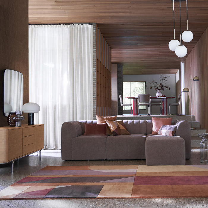 Imzi Rugs