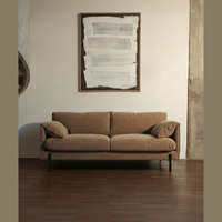 Canapé 2 places Camilla - NV GALLERY