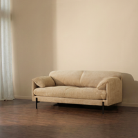 Canapé 2 places Camilla - NV GALLERY