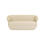 Giulia 2-seater sofa - NV GALLERY