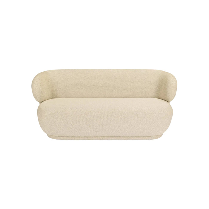 Giulia 2-seater sofa - NV GALLERY