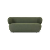 Giulia 2-seater sofa - NV GALLERY