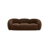 Dulcia 3-seater sofa