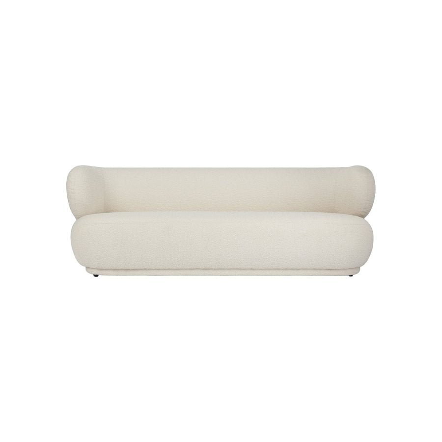 Giulia 3-seater sofa - NV GALLERY
