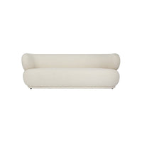 Giulia 3-seater sofa - NV GALLERY