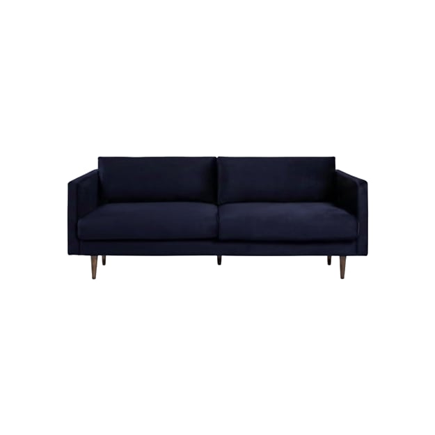 Perret 3-seater sofa