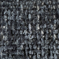 Canapé 3 places Bocca