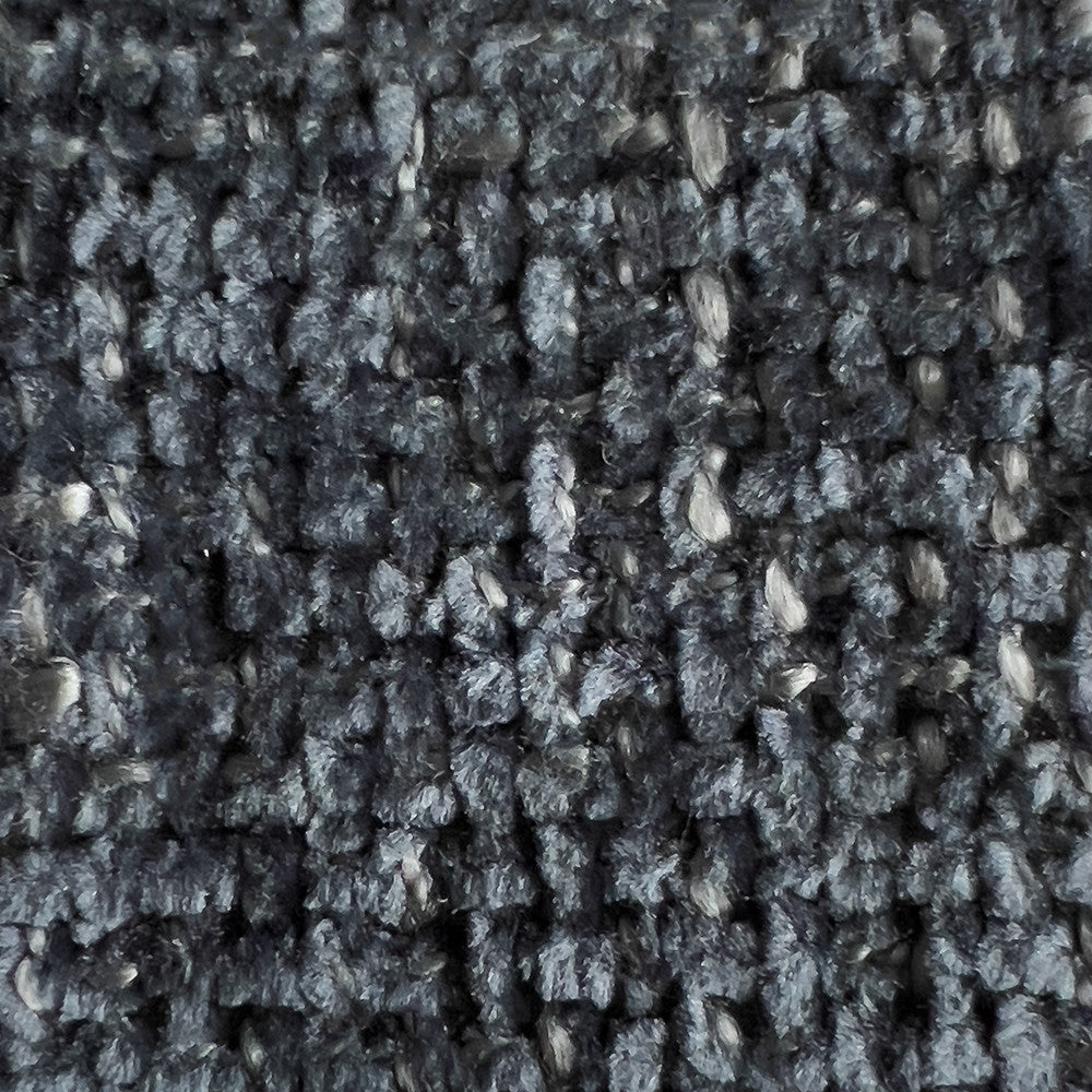 Canapé 3 places Bocca