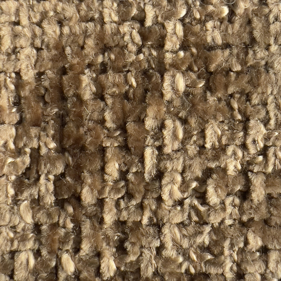 Canapé 3 places Bocca