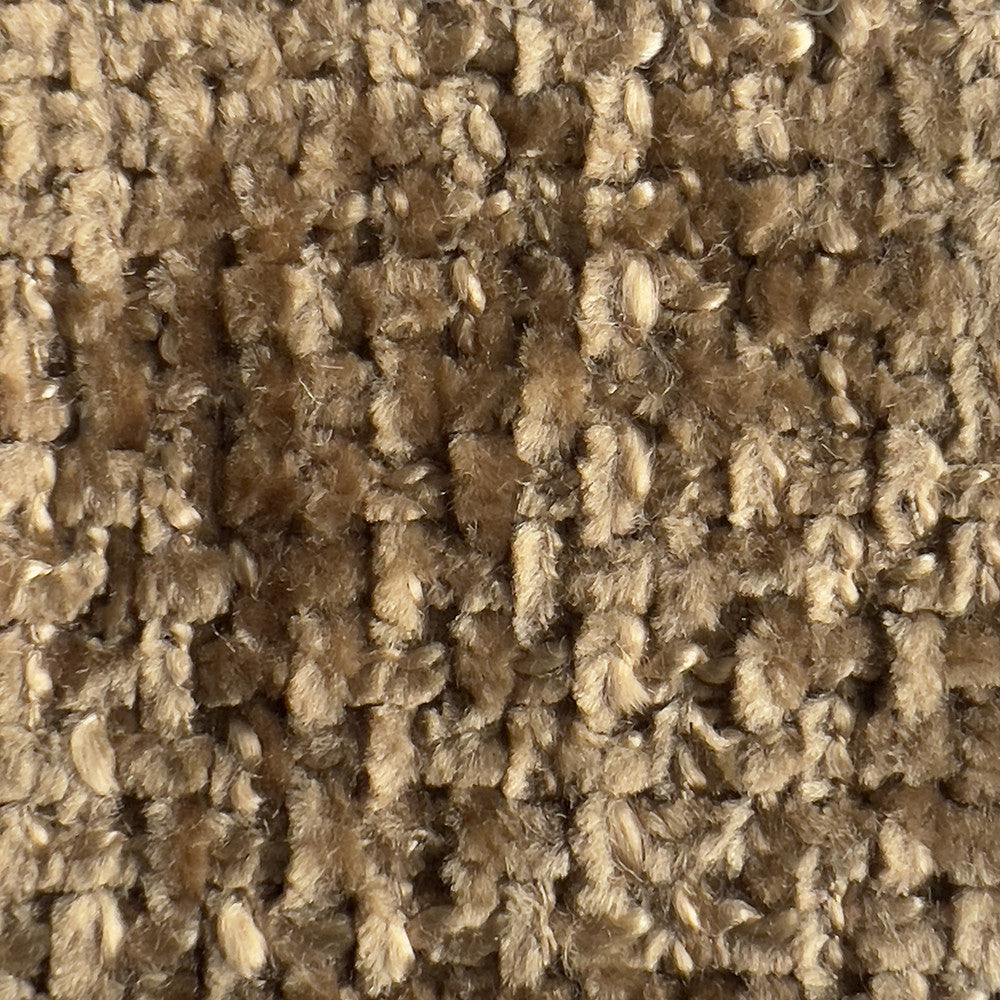 Canapé 3 places Bocca