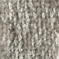 Canapé 3 places Bocca