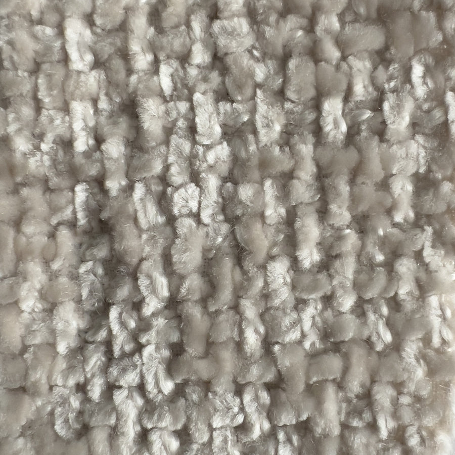 Canapé 3 places Bocca