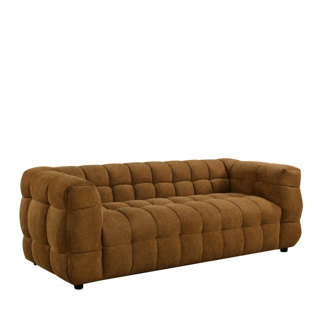 Moby 3-seater sofa