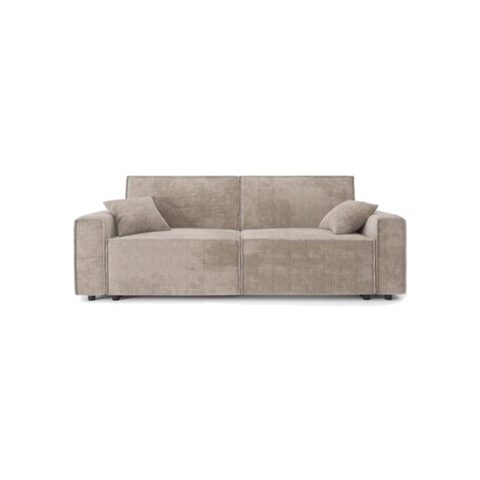 Canapé Convertible coffre Vienne