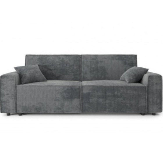 Gris foncé