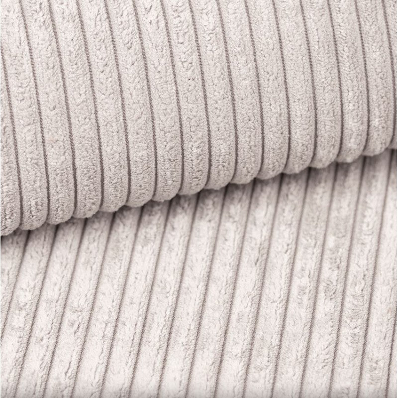 Canapé Convertible d'angle coffre Villeurbanne