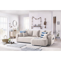 Envy corner convertible - Bobochic