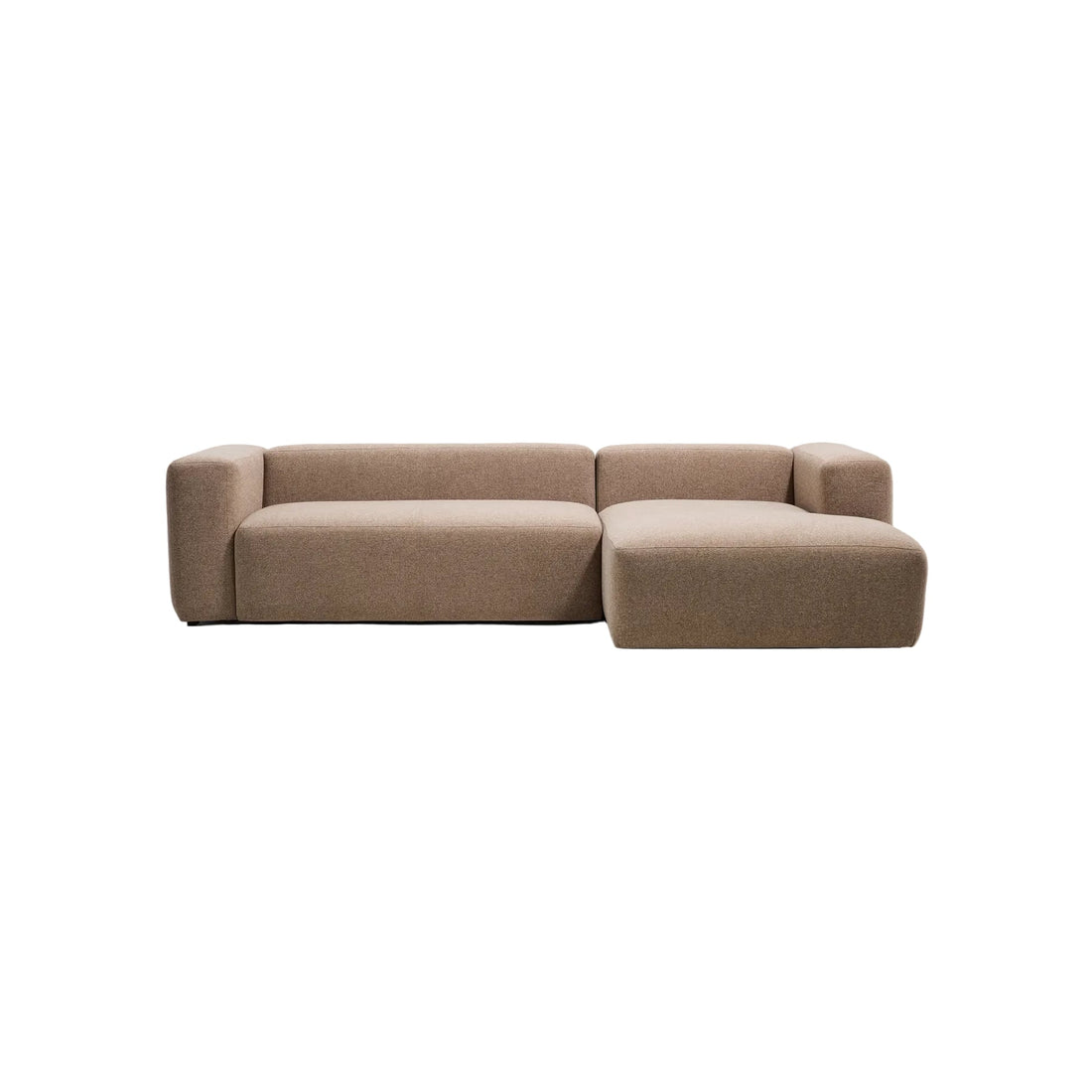 Ubeda Corner Sofa
