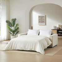 Canapé-lit convertible Tourny