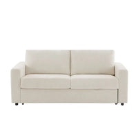 Canapé-lit convertible Tourny