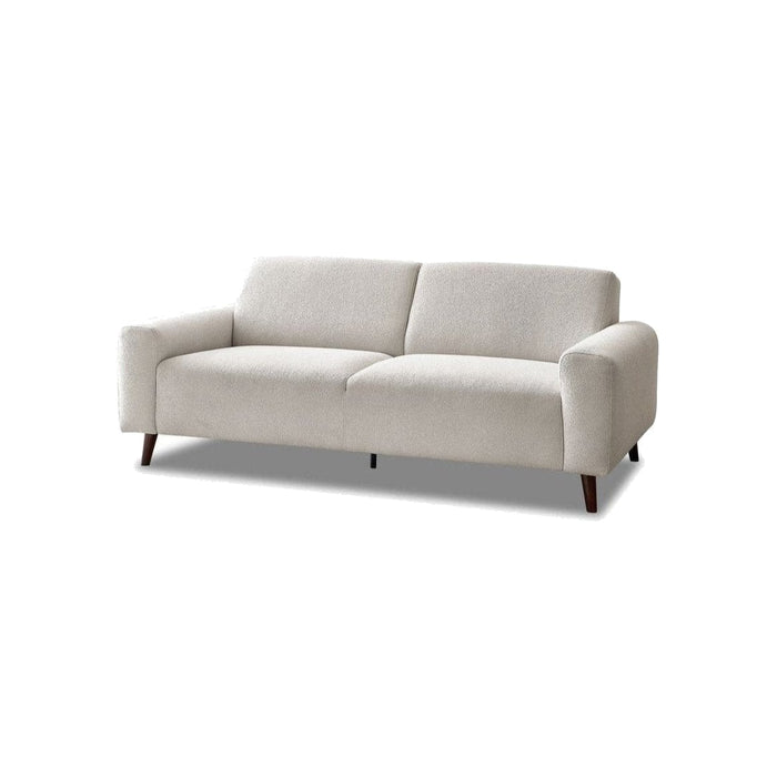 Bastille 2-seater sofa - Bobochic