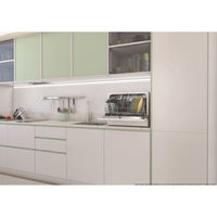 Lave-vaisselle compact - Candy