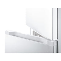 Réfrigérateur combiné 160 L - Candy