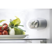 Réfrigérateur combiné 160 L - Candy