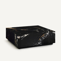 Table basse Caldera