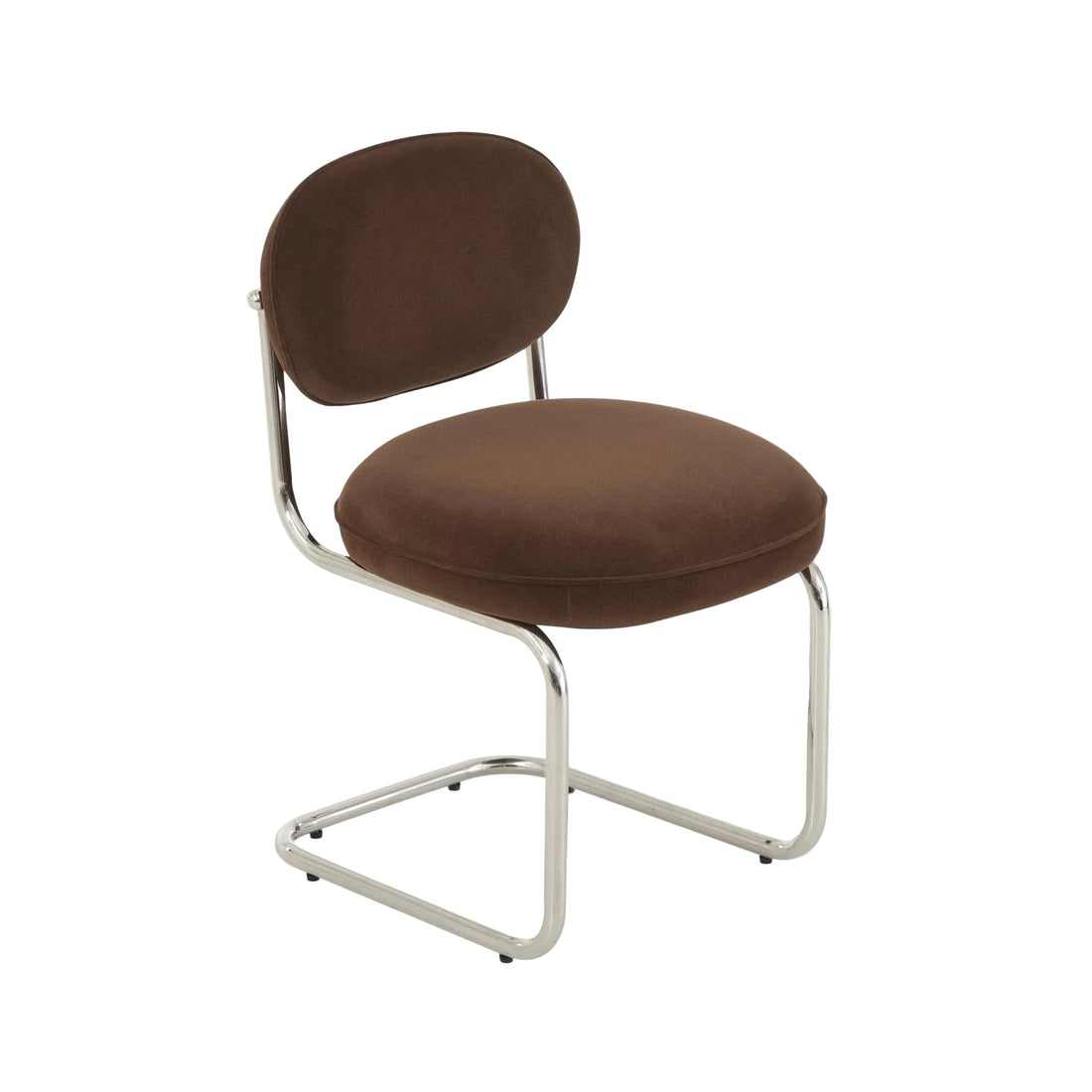 Amberta Chair - NV GALLERY