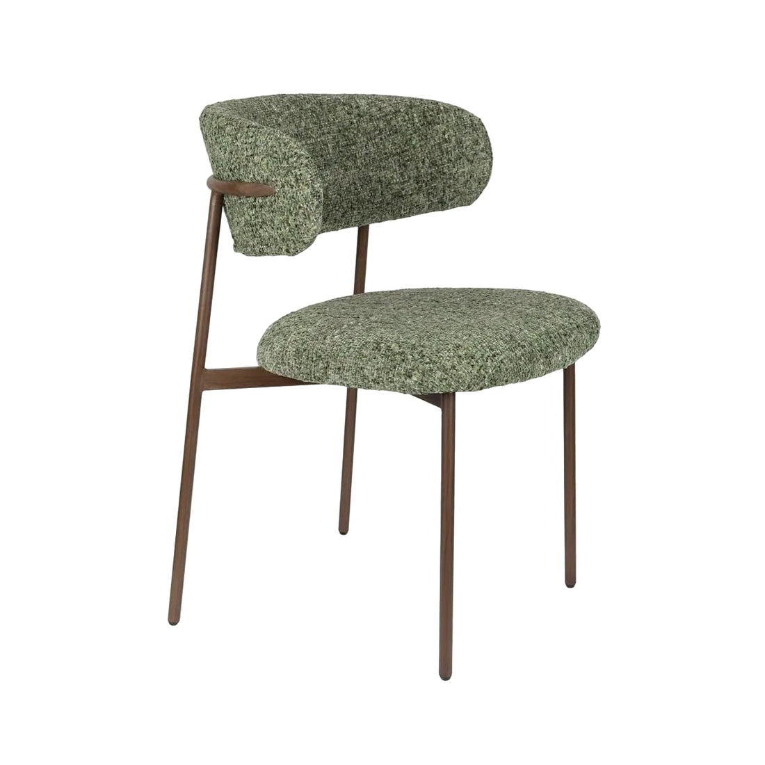Claes Chair