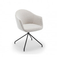 Chaise de bureau Kooij