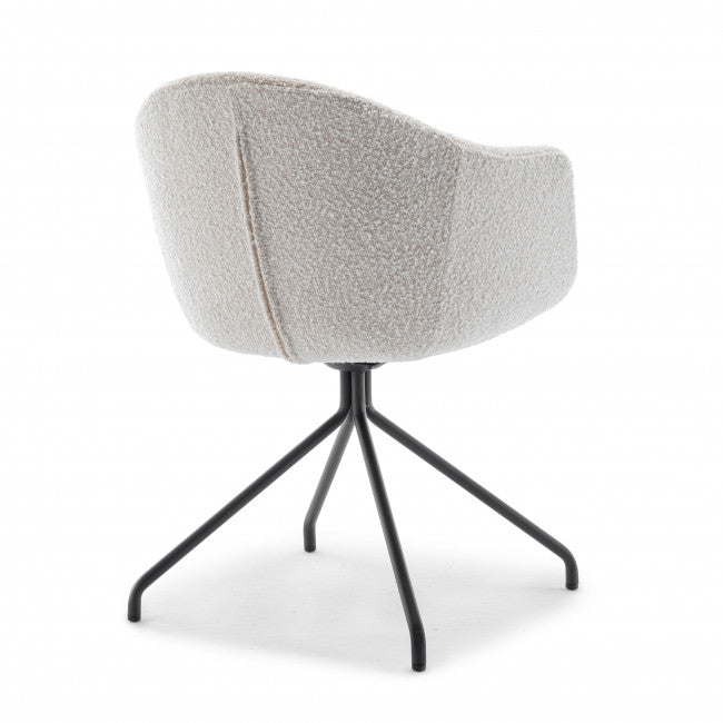 Kooij office chair