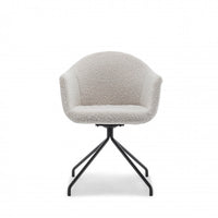 Chaise de bureau Kooij