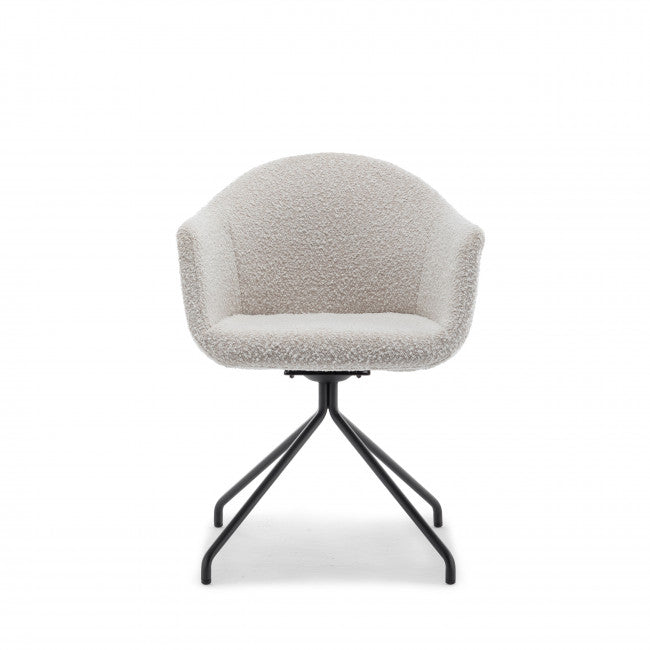 Chaise de bureau Kooij