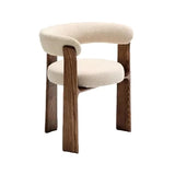 Chaise Granite