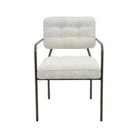 Orea Chair - NV GALLERY